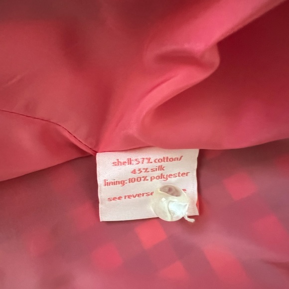 Jane Summers Dress size 2 Nwt - Picture 4 of 5